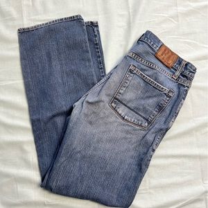 RL Ralph Lauren Ashmore Denim Jeans